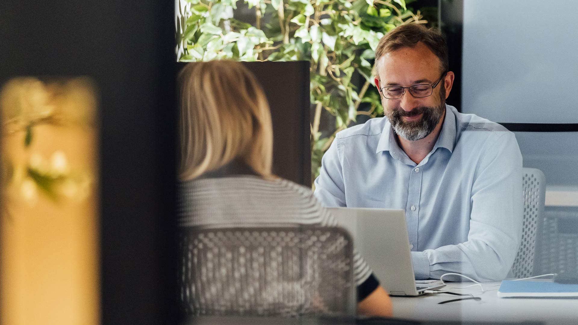 Large-Office-Belfast