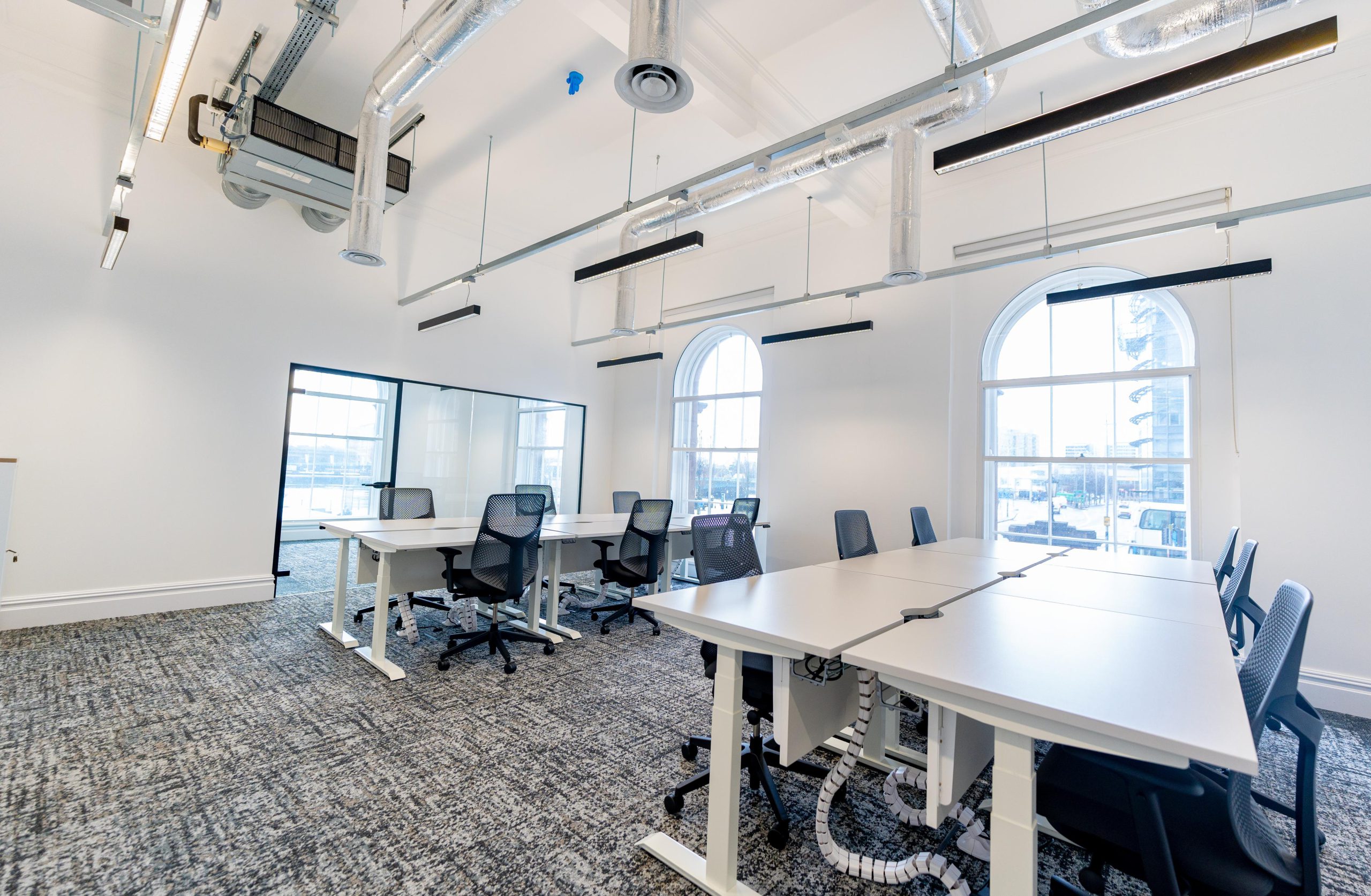 WhatsApp Image 2025-02-26 at 10.54.21