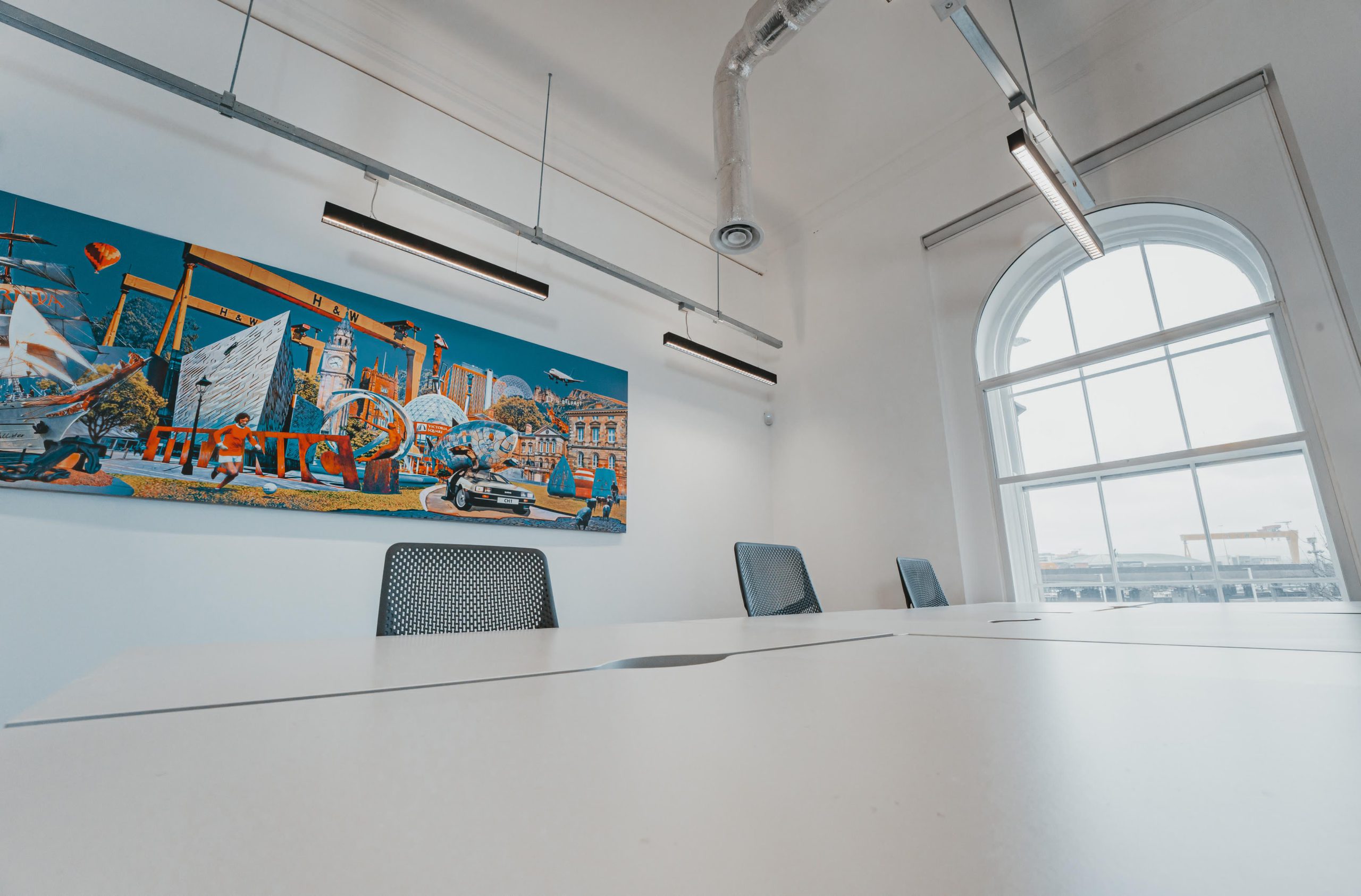 WhatsApp Image 2025-02-26 at 10.54.33