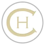 Custom House Logo