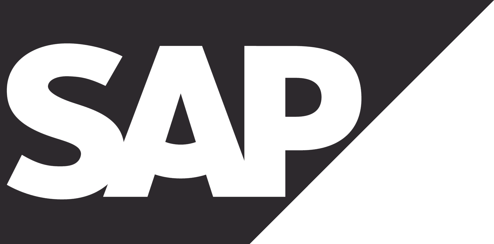 SAP UK & Ireland Logo