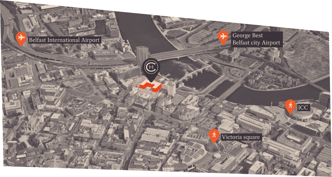 map-2-min